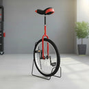 24'' Pro Circus Unicycle Bike-2
