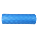 45 x 15cm Physio Yoga Pilates Foam Roller-1