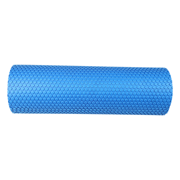 45 x 15cm Physio Yoga Pilates Foam Roller