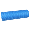 45 x 15cm Physio Yoga Pilates Foam Roller-6