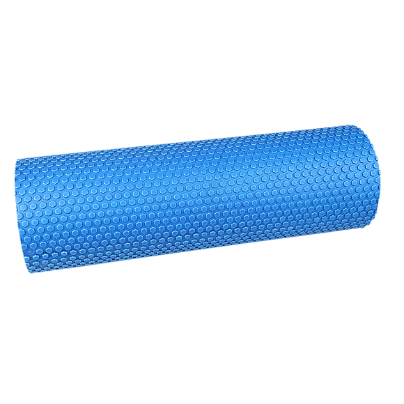 45 x 15cm Physio Yoga Pilates Foam Roller