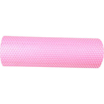 45 x 15cm Physio Yoga Pilates Foam Roller