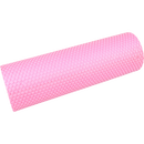 45 x 15cm Physio Yoga Pilates Foam Roller-4
