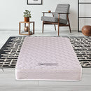 PALERMO Single Bed Mattress-5