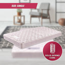 PALERMO Single Bed Mattress-8