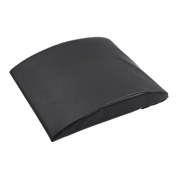 Abdominal Pad Sit Up Core Strength Trainer Mat