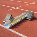 Athletics Starting Block Running Equipment-2