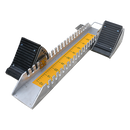 Athletics Starting Block Running Equipment-1