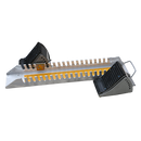 Athletics Starting Block Running Equipment-4