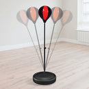 Children Punching Boxing Bag Set-6