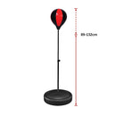 Children Punching Boxing Bag Set-11
