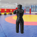 40" Brazilian Jiu Jitsu Grappling Dummy-5
