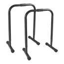 Chin Dip Parallel Bar Push Up Dipping Equipment-6
