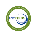 Contour Encased Coil King Single Mattress – Hybrid Support with CertiPUR-US® Certified Foam Comfort Layers-8
