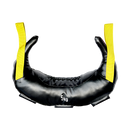 5kg Bulgarian Workout Power Bag-10