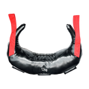 12kg Bulgarian Workout Power Bag-6