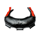 12kg Bulgarian Workout Power Bag-9