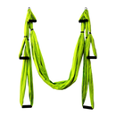 Yoga Swing Inversion Pilates Anti-Gravity Fitness-1