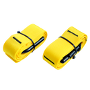 Yoga Swing Inversion Pilates Anti-Gravity Fitness-7