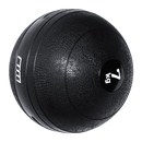 7kg Slam Ball No Bounce Crossfit Fitness MMA Boxing BootCamp-4