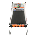 Arcade Basketball Game 2-Player Electronic Sports-5