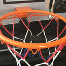 Arcade Basketball Game 2-Player Electronic Sports-9