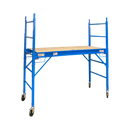 Mobile Safety High Scaffold / Ladder Tool -450KG-1