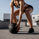 15kg Slam Ball No Bounce Crossfit Fitness MMA Boxing BootCamp-2