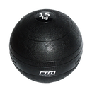 15kg Slam Ball No Bounce Crossfit Fitness MMA Boxing BootCamp-4