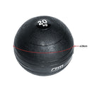 20kg Slam Ball No Bounce Crossfit Fitness MMA Boxing BootCamp-10