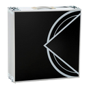 Professional 8ft Beer Pong Table Drinking Game-6