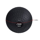 20kg Tyre Thread Slam Ball Dead Ball Medicine Ball for Gym Fitness-11
