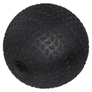 15kg Tyre Thread Slam Ball Dead Ball Medicine Ball for Gym Fitness-6