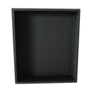 Shower Niche - 360 x 420 x 92mm Prefabricated Wall Bathroom Renovation-6