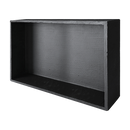 Shower Niche - 350 x 600 x 92mm Prefabricated Wall Bathroom Renovation-1