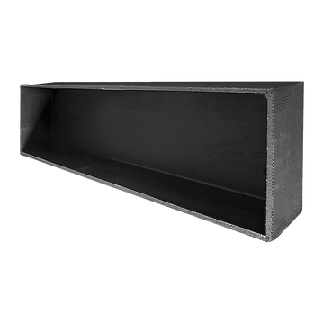 Shower Niche - 250 x 900 x 92mm Prefabricated Wall Bathroom Renovation