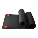 Eyelet Hanging Exercise Mat-4