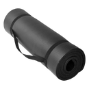 Eyelet Hanging Exercise Mat-6