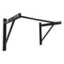 Wall Mounted Pull Up Bar-1