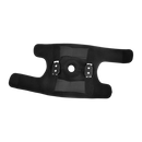 Hinged Full Knee Support Brace Protection Arthritis Injury Sports-7