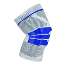 Full Knee Support Brace Knee Protector Small-1