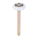 Garage Door Roller / Wheel / Heavy-duty 13 Ball Bearing 12 Pack-8