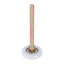 Garage Door Roller / Wheel / Heavy-duty 13 Ball Bearing 12 Pack-9