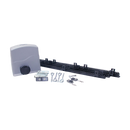 700KG Auto Slide Sliding Gate Opener Automatic w 4m Rail-9