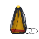 230mm Training Cones Set Witches Hat Football Soccer Rugby Traffic-5