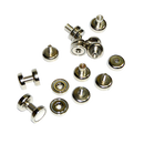 18x 16mm 5kg Countersunk Pot Magnet | Rare Earth Latch Door Drawer Cabinet-7