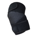 Adjustable Elbow Brace Support - Tennis Elbow, Arthritis-1