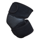 Adjustable Elbow Brace Support - Tennis Elbow, Arthritis-6