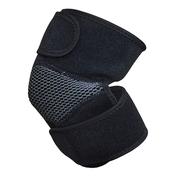 Adjustable Elbow Brace Support - Tennis Elbow, Arthritis