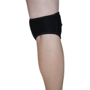 Patella Knee Brace Strap ~ Sports Support-4